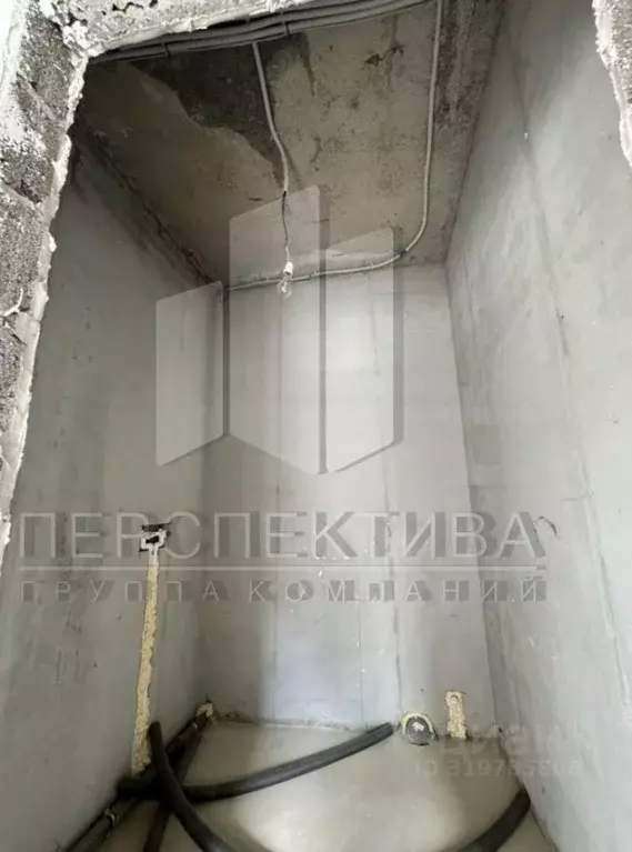 Дом в Краснодарский край, Новороссийск городской округ, с. Мысхако ул. ... - Фото 1