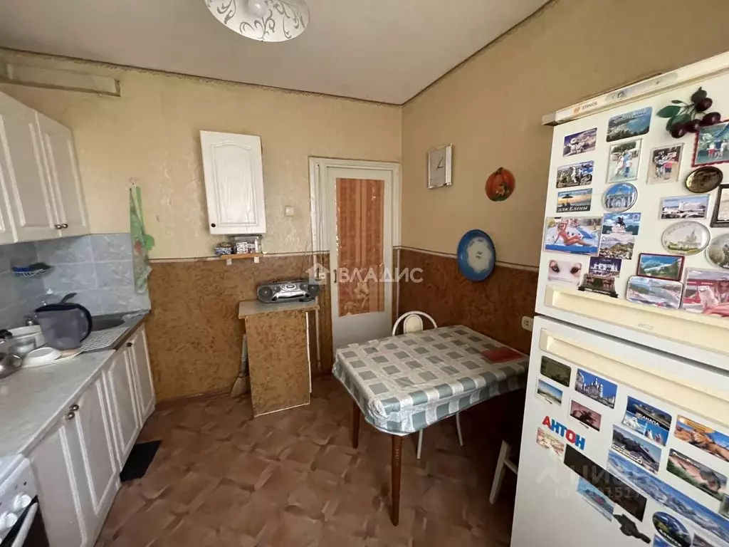 3-к кв. Белгородская область, Старый Оскол Солнечный мкр, 15 (65.0 м) - Фото 1
