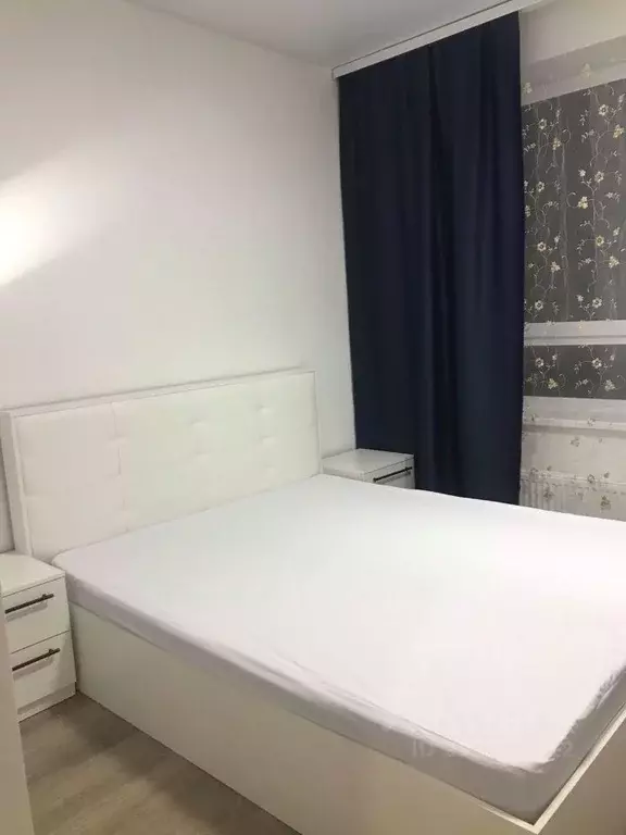 3-к кв. Московская область, Красногорск городской округ, Путилково пгт ... - Фото 0