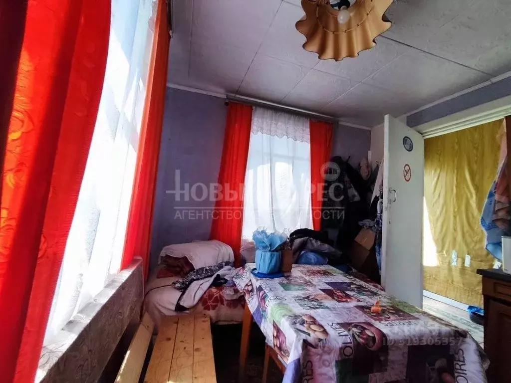 Дом в Калужская область, Калуга Калугатрансстрой садоводческое ... - Фото 0