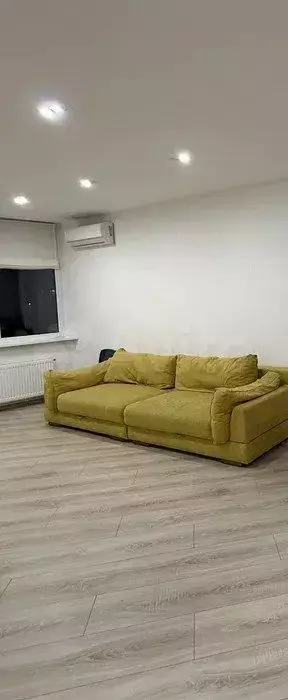 2-к. квартира, 45 м, 6/8 эт. - Фото 1