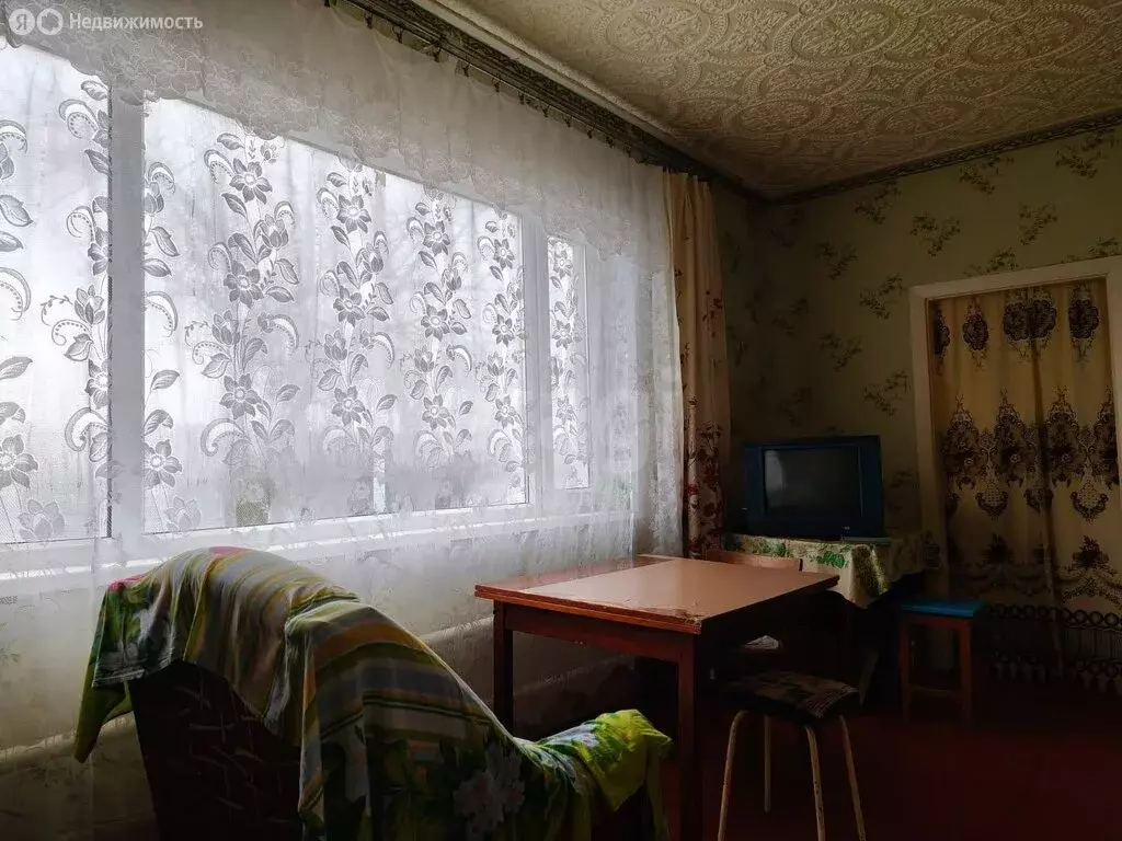 Дом в Урицкое, Рабочая улица, 2 (48.7 м) - Фото 2