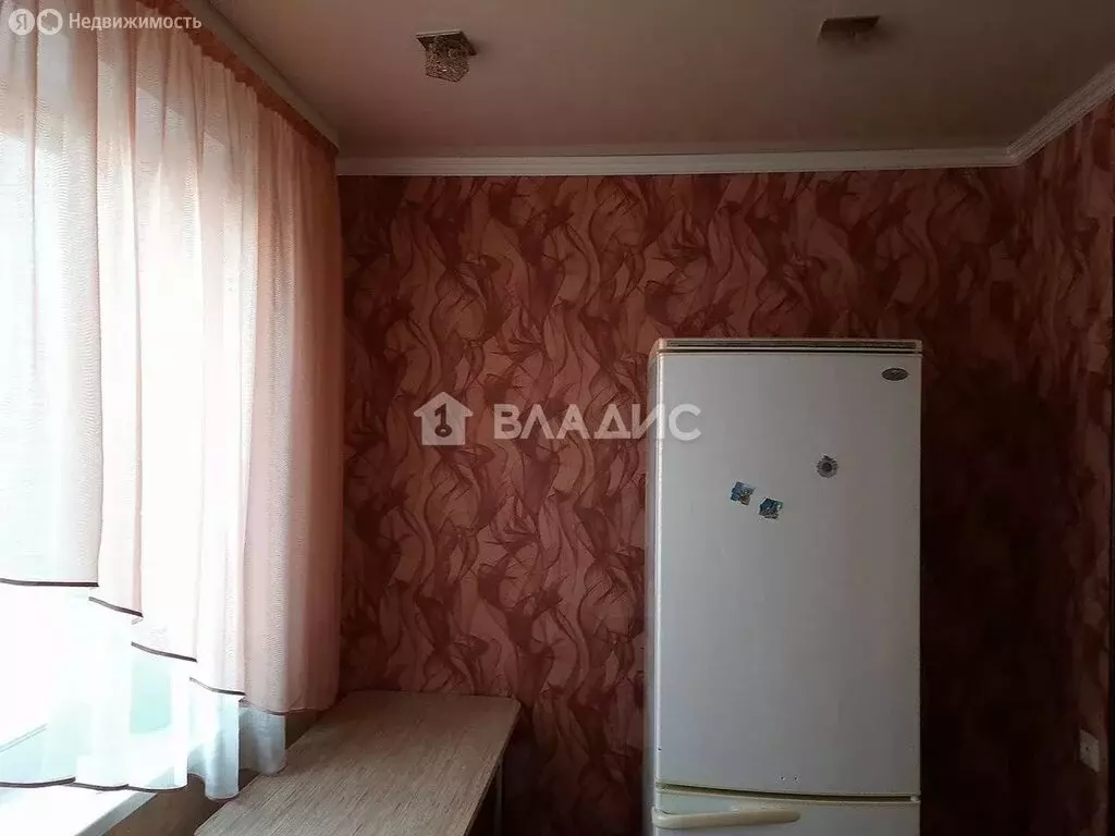 1-комнатная квартира: Нижнекамск, улица Сююмбике, 34 (33.3 м) - Фото 2