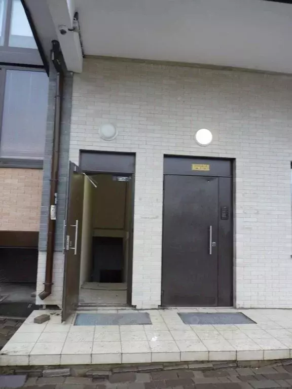 Склад в Московская область, Одинцовский городской округ, д. Митькино ... - Фото 2