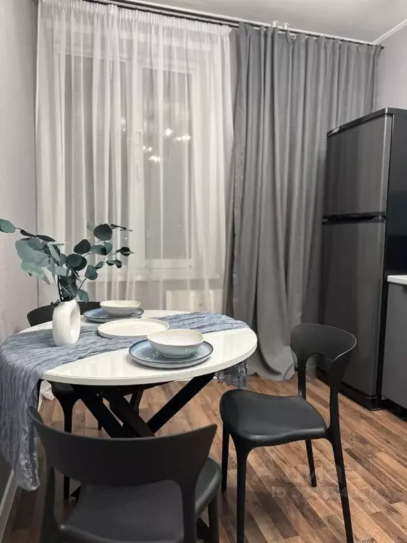 2-к кв. Пермский край, Пермь Подлесная ул., 43А (58.0 м) - Фото 2