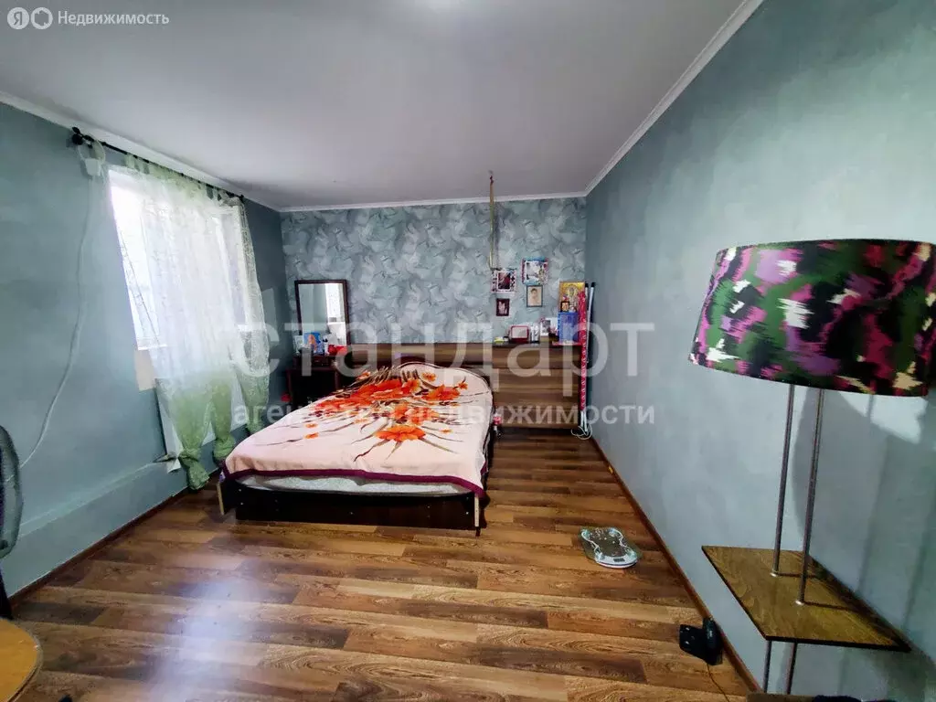 Дом в Ессентуки, улица Павла Шеина (73.7 м) - Фото 2