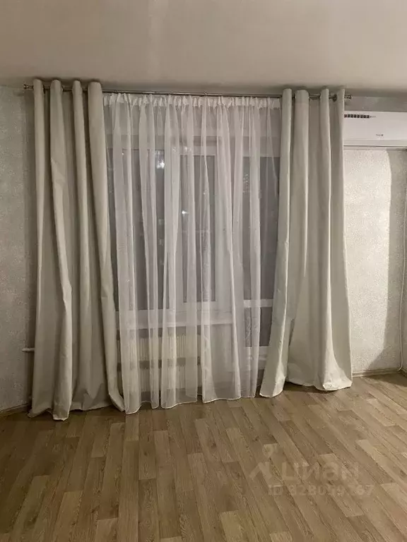 1-к кв. Москва Отрадная ул., 13А (36.0 м) - Фото 2