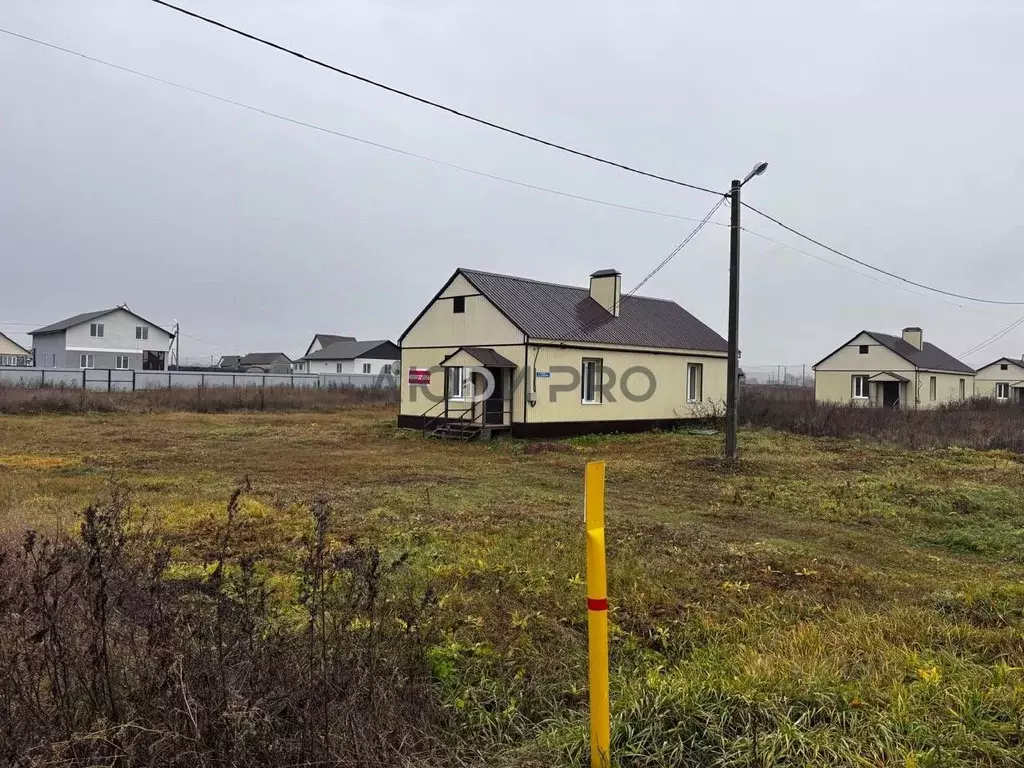 Таунхаус в Башкортостан, Альшеевский район, с. Раевский ул. Игоря ... - Фото 2
