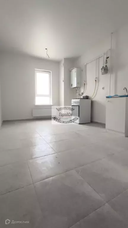 Продаётся 3-к квартира, 81.2 м - Фото 1
