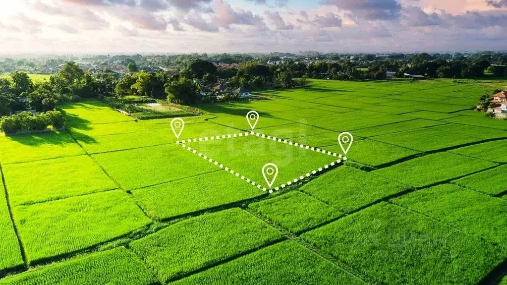 Участок в Башкортостан, Иглинский район, Калтымановский сельсовет, с. ... - Фото 1