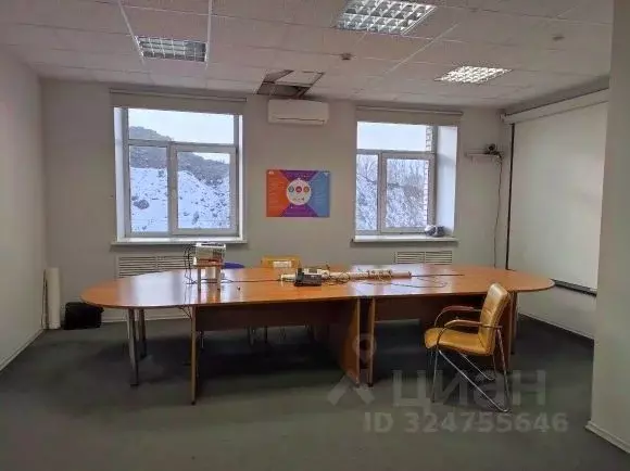 Офис в Санкт-Петербург наб. Обводного Канала, 24Д (486 м) - Фото 0