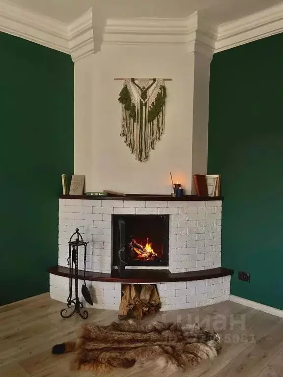 1-к кв. Костромская область, Кострома Горная ул., 11 (44.0 м) - Фото 1