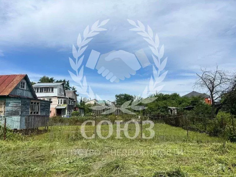 Дом в Калужская область, Калуга Здоровье-2 СНТ, 96 (45 м) - Фото 2