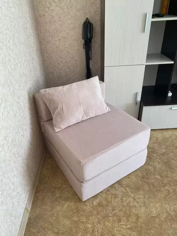 1-к кв. Мордовия, Саранск просп. 70 лет Октября, 70 (40.0 м) - Фото 2