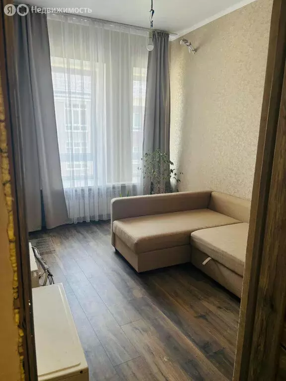 1-комнатная квартира: Аксай, проспект Ленина, 40/1 (36 м) - Фото 0