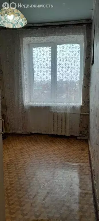 3-комнатная квартира: Ростов-на-Дону, Белорусская улица, 15/1 (55 м) - Фото 0