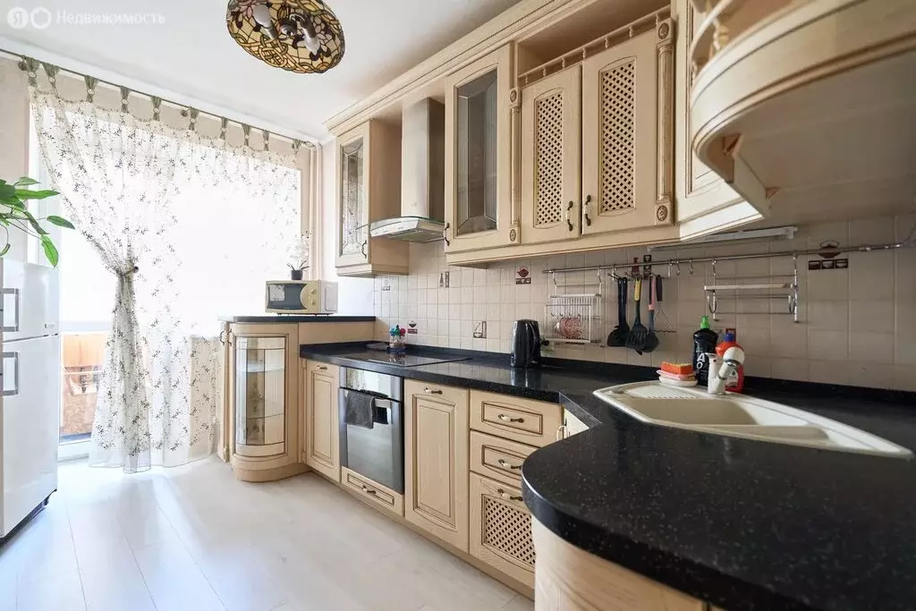 1-комнатная квартира: Томск, Советская улица, 50 (50 м) - Фото 2