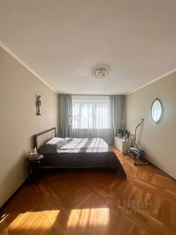 Комната Московская область, Одинцово ул. Чистяковой, 2 (23.0 м) - Фото 1