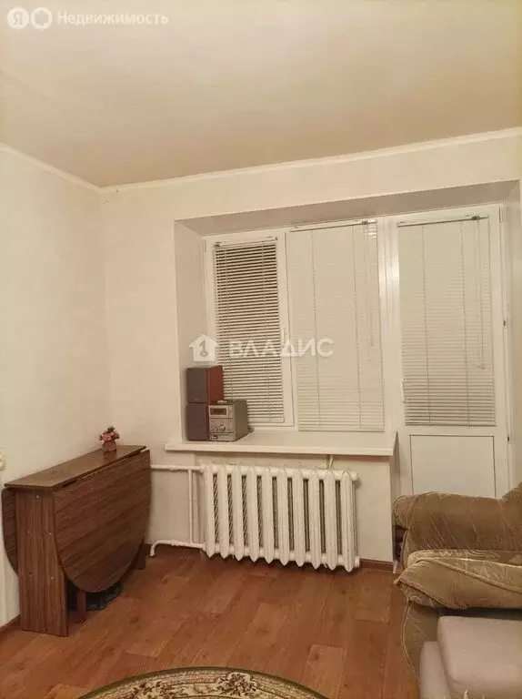 2-комнатная квартира: Белебей, улица Ленина, 15 (43.4 м) - Фото 1