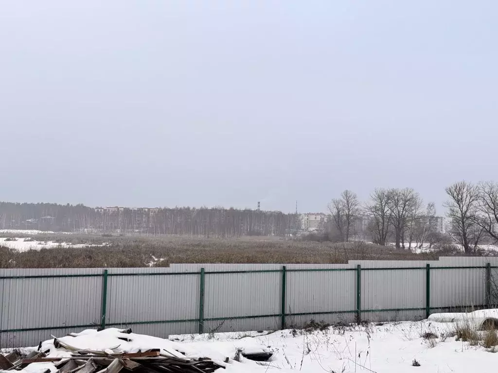 Дом в Московская область, Богородский городской округ, пос. Рыбхоз  ... - Фото 1