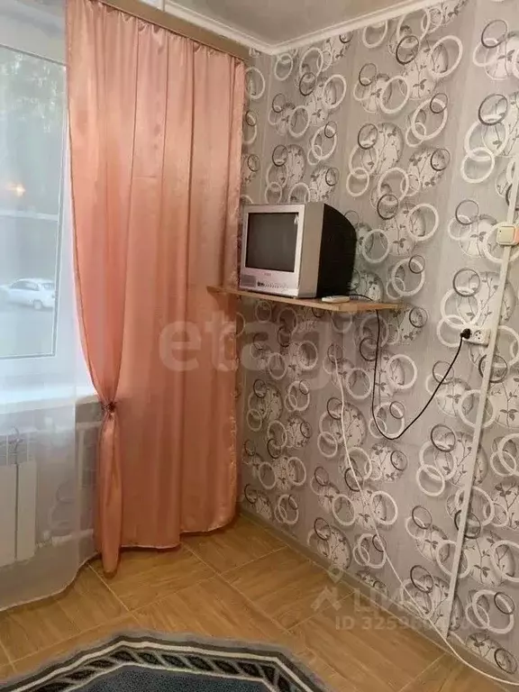 Студия Татарстан, Казань ул. Академика Лаврентьева, 22 (16.0 м) - Фото 2