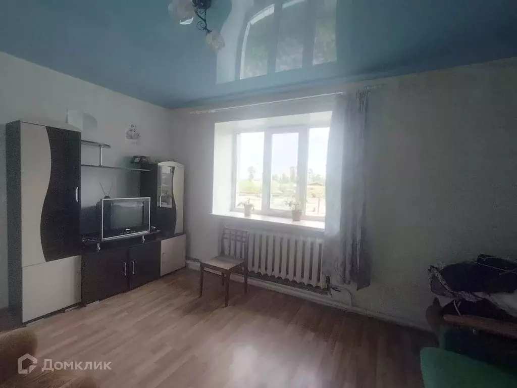 Продаётся 2-к квартира, 40 м - Фото 1