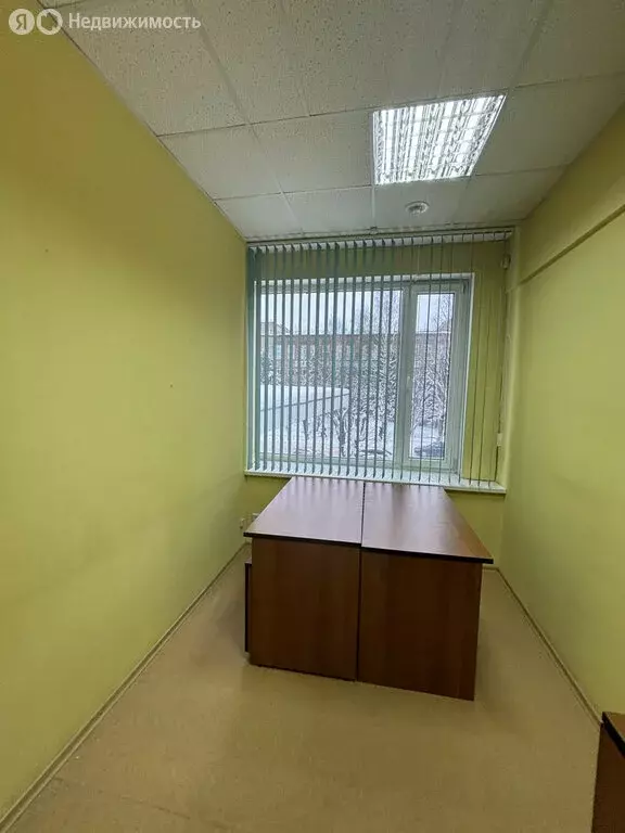 Офис (8 м) - Фото 2