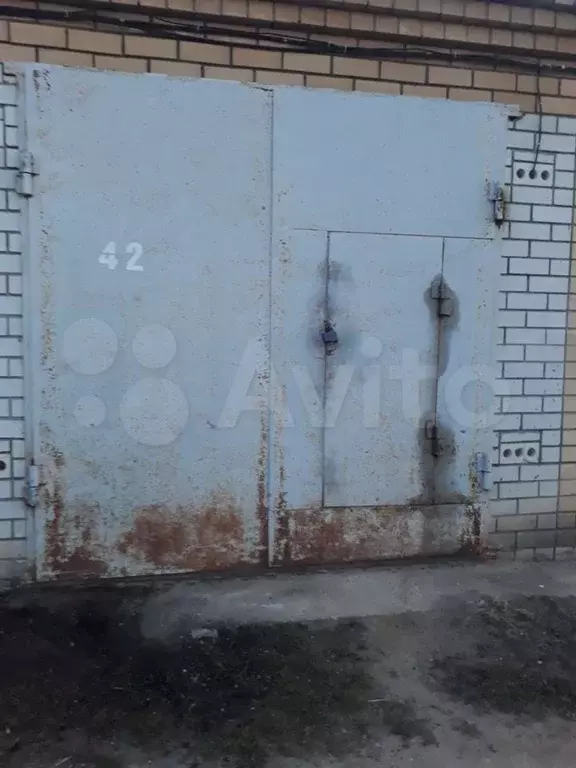 Авито арзамас гаражи Авито арзамас гаражи