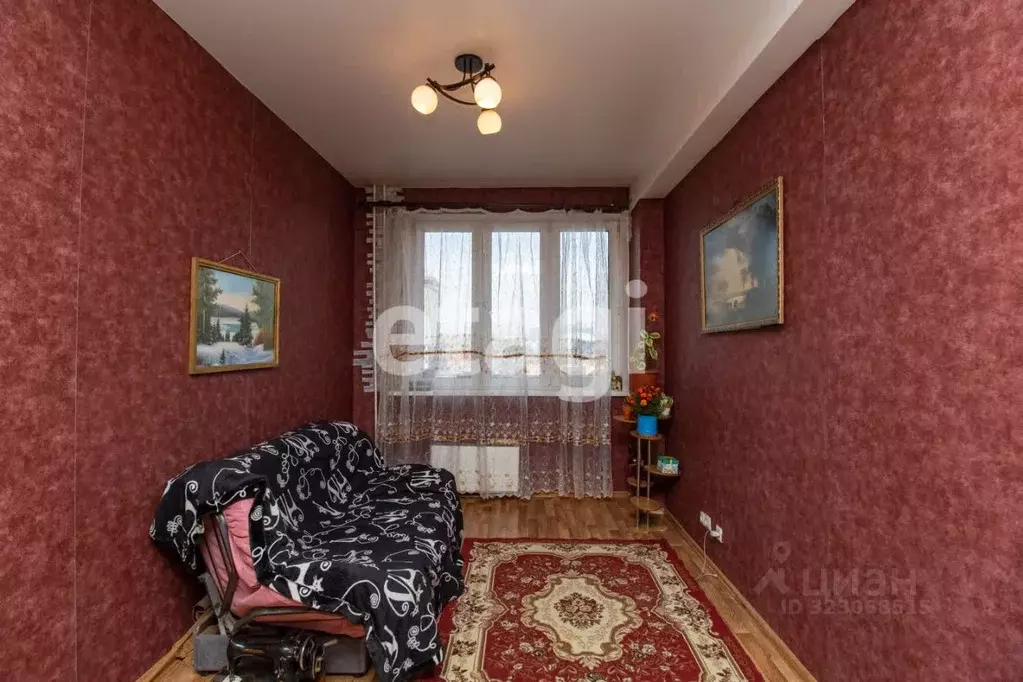 Студия Красноярский край, Красноярск ул. Энергетиков, 73а (21.9 м) - Фото 1