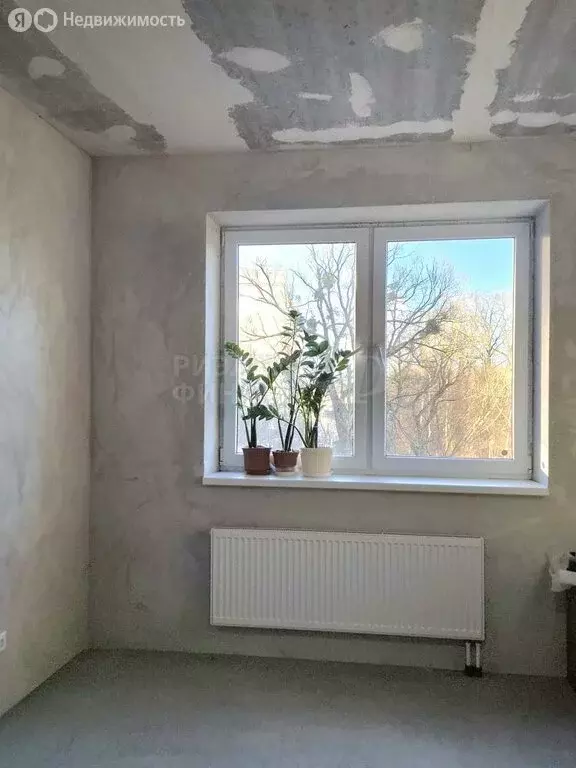 1-комнатная квартира: Калининград, улица Карташева, 46 (38.2 м) - Фото 1