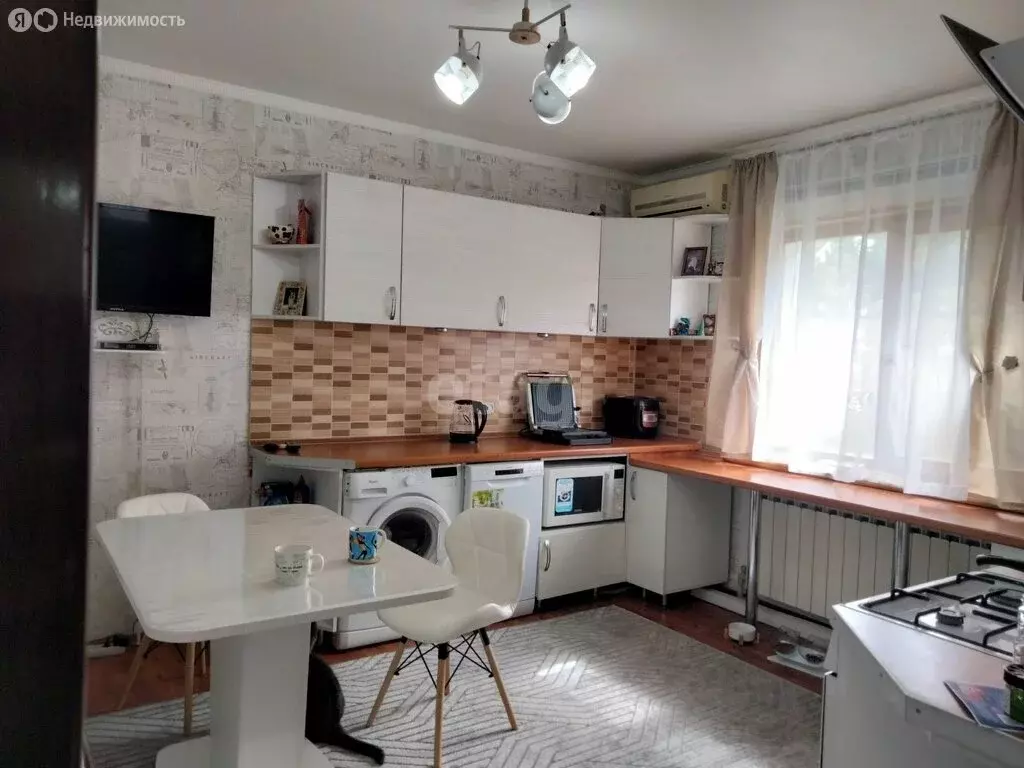 Дом в Белгород, 1-й Карьерный переулок (157.5 м) - Фото 2