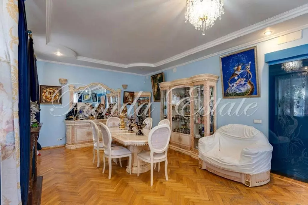 Продается дом в с. Кудиново - Фото 0