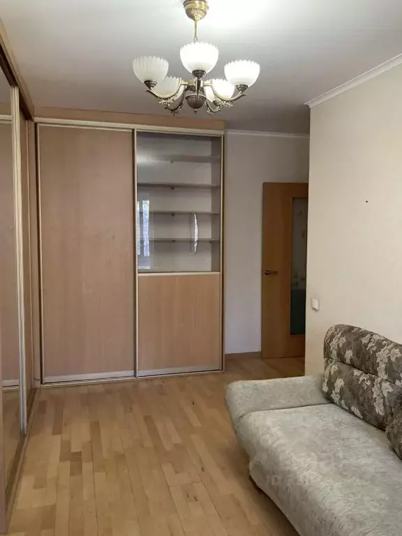 2-к кв. Москва Магаданская ул., 10 (42.1 м) - Фото 2