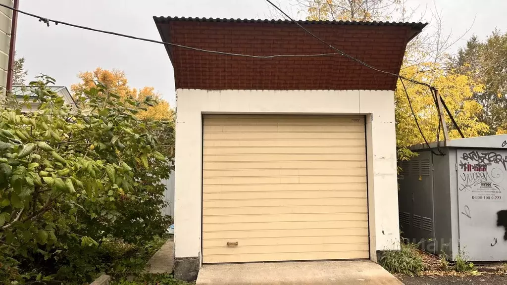 Участок в Иркутская область, Иркутск ул. Богдана Хмельницкого (1.0 ... - Фото 2