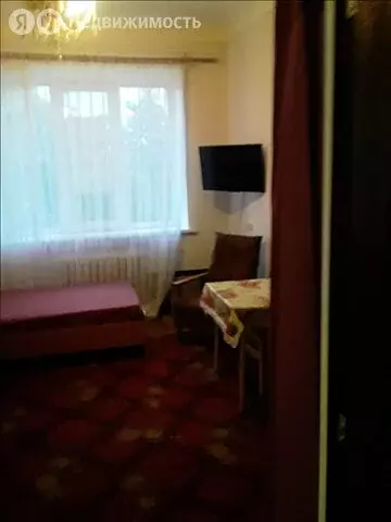 1к в 2-комнатной квартире (13 м) - Фото 0