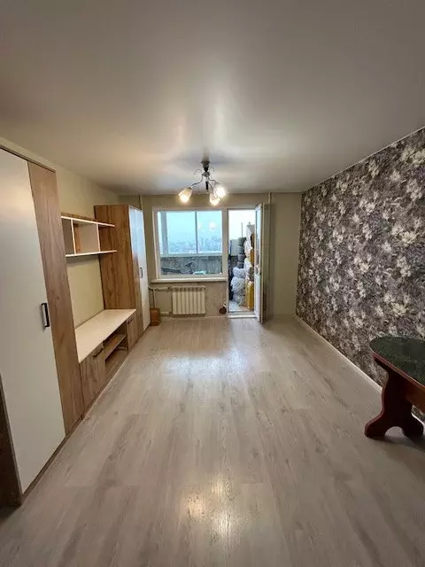 Продаётся 2-к квартира, 47.8 м - Фото 1