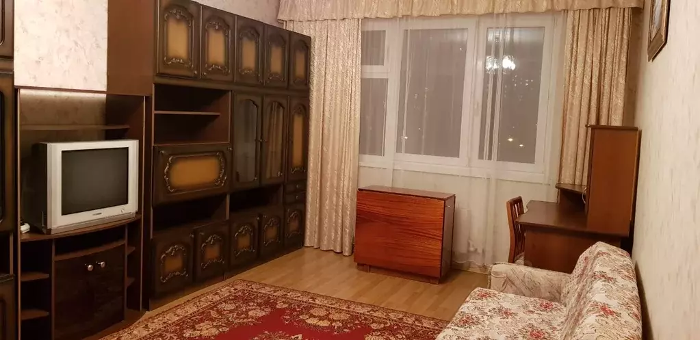 Комната Москва проезд Шокальского, 47к1 (20.0 м) - Фото 0