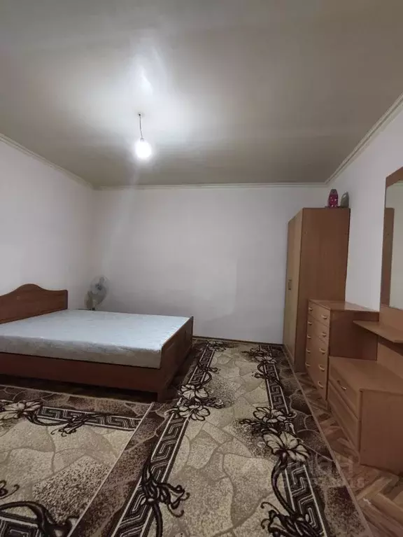 Дом в Крым, Евпатория Исмаил-Бей мкр, ул. Хаджи Девлет Гирея, 22 (70 ... - Фото 2