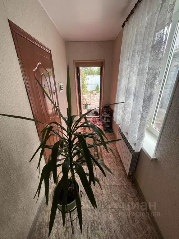 Дом в Белгородская область, Белгород Дорожный пер., 19 (151 м) - Фото 1
