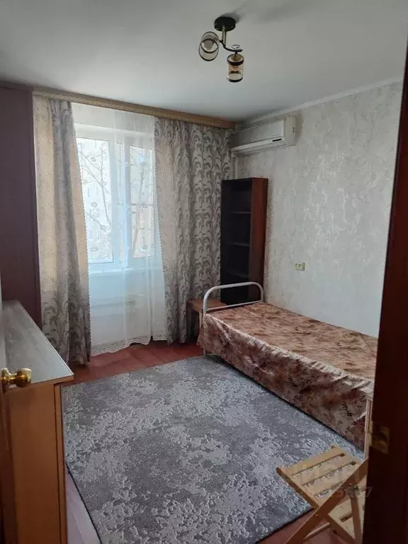 2-к кв. Московская область, Мытищи Юбилейная ул., 25к2 (44.3 м) - Фото 2