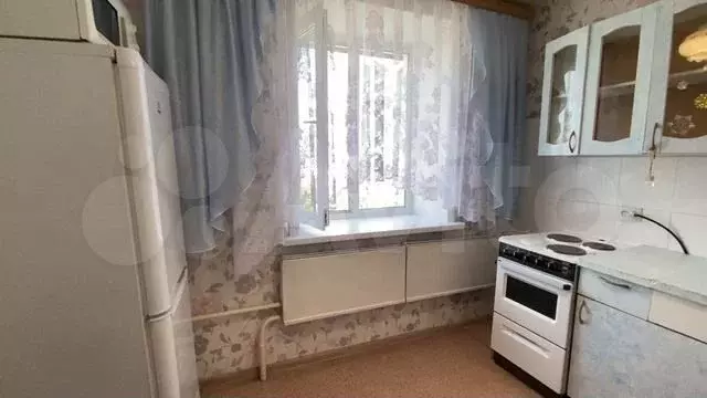 1-к. квартира, 42 м, 9/9 эт. - Фото 1