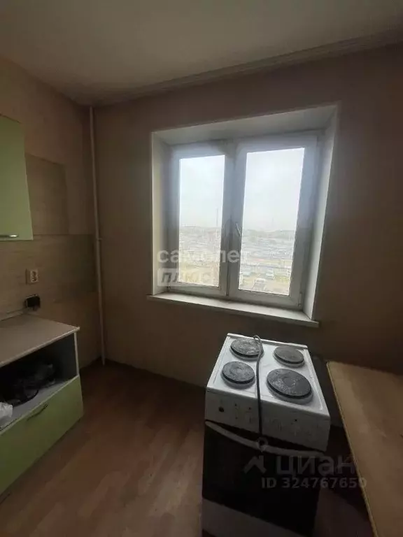 2-к кв. Челябинская область, Челябинск Звенигородская ул., 52 (56.7 м) - Фото 2