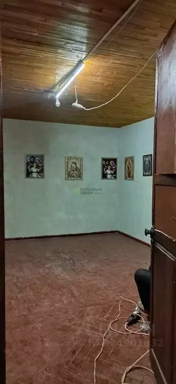 2-к кв. Крым, Ялта ул. Пушкинская, 19 (29.0 м) - Фото 1