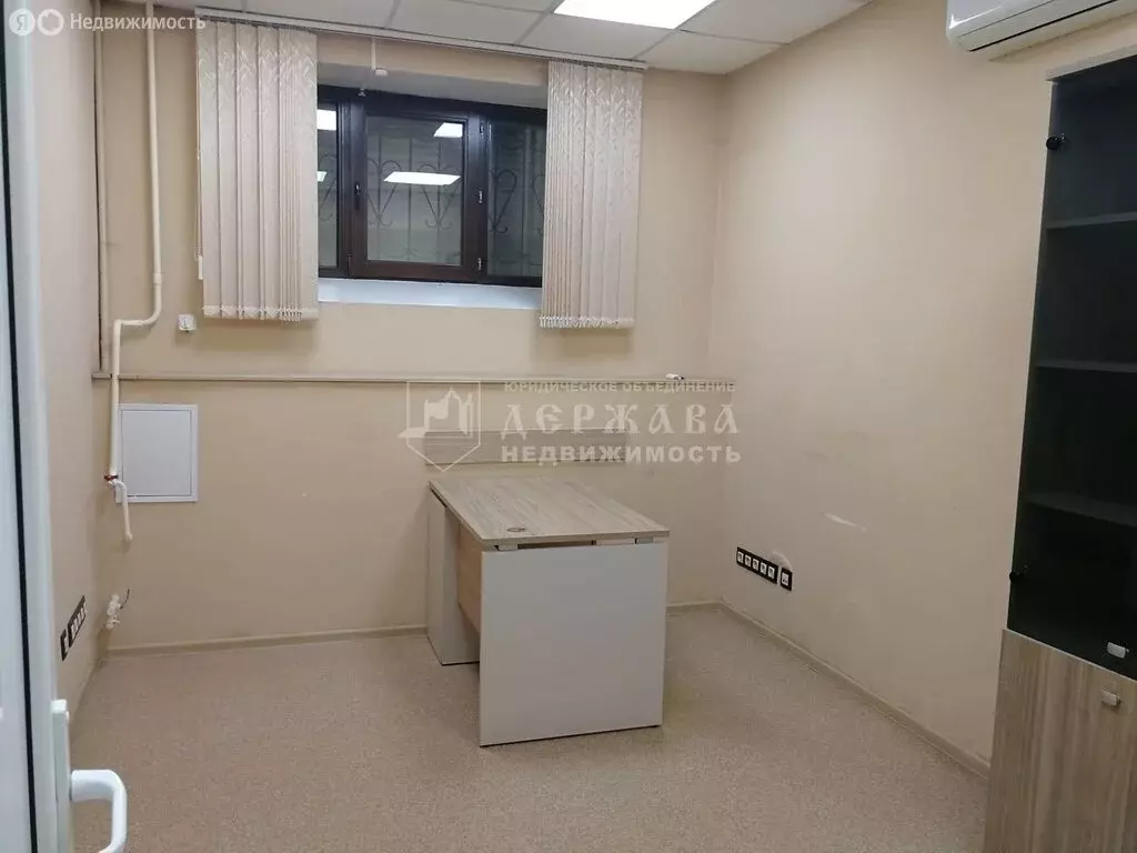 Помещение свободного назначения (280 м) - Фото 2