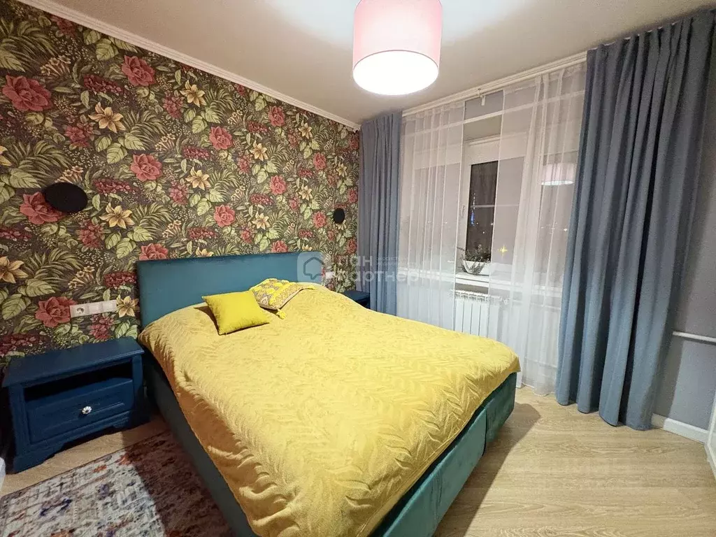 1-к кв. Санкт-Петербург ул. Генерала Хрулева, 6 (41.2 м) - Фото 1