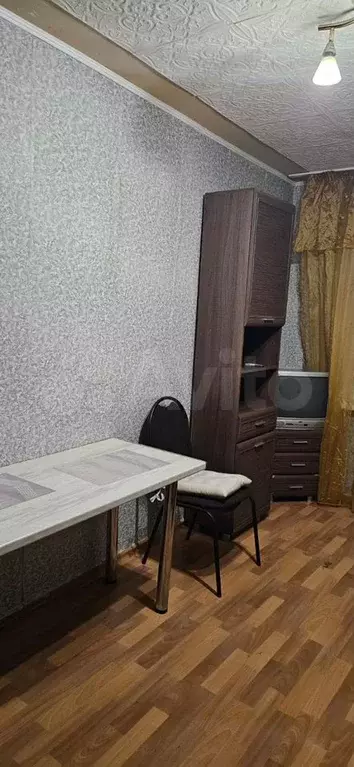 1-к. квартира, 17 м, 2/9 эт. - Фото 0