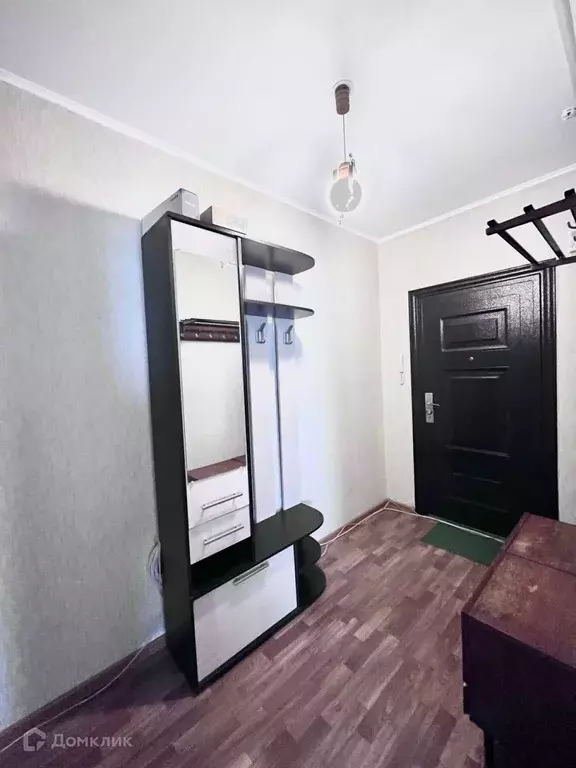 Продаётся 2-к квартира, 56.4 м - Фото 1