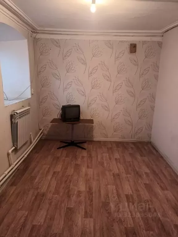 1-к кв. Оренбургская область, Оренбург Рыбаковская ул., 19/83 (32.0 м) - Фото 2