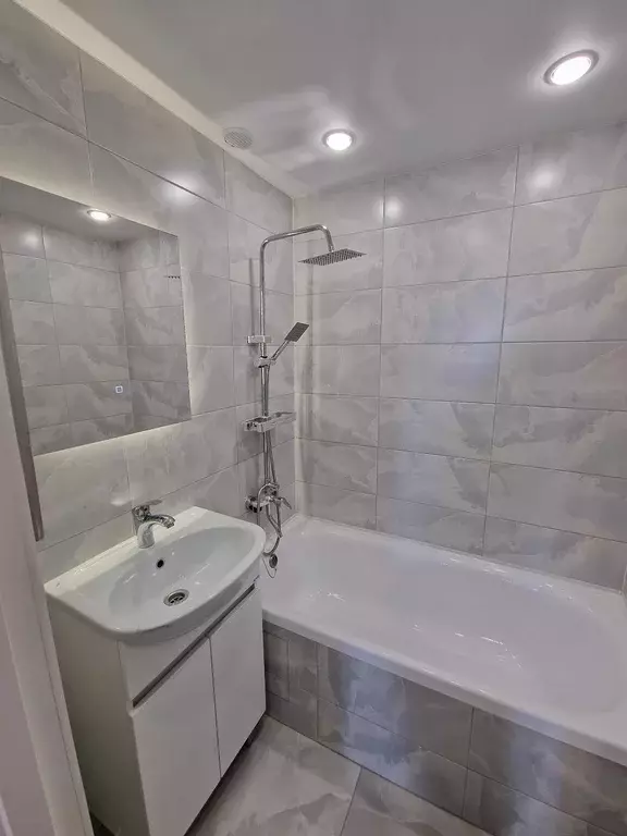 Продаётся 3-к квартира, 59 м - Фото 0