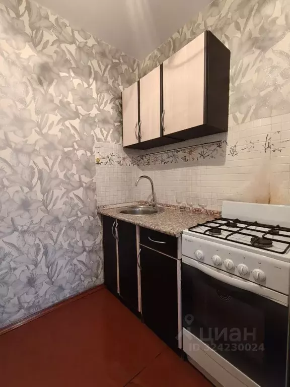 2-к кв. Архангельская область, Архангельск ул. А.О. Шабалина, 32 (47.0 ... - Фото 2